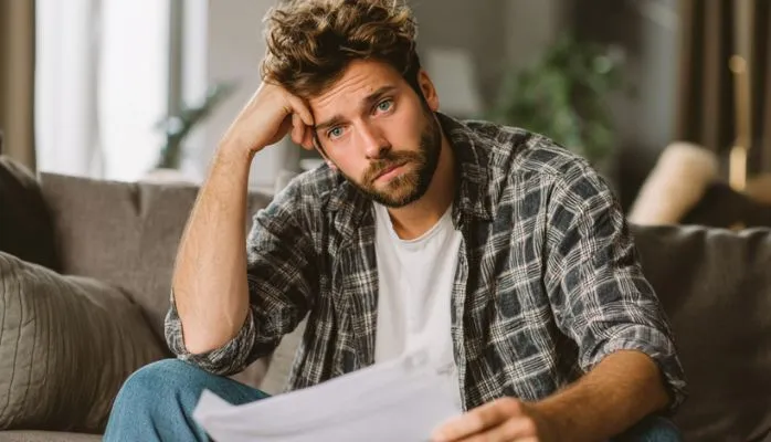 Arrêt de travail et loyauté envers l’employeur : une exigence toujours en vigueur