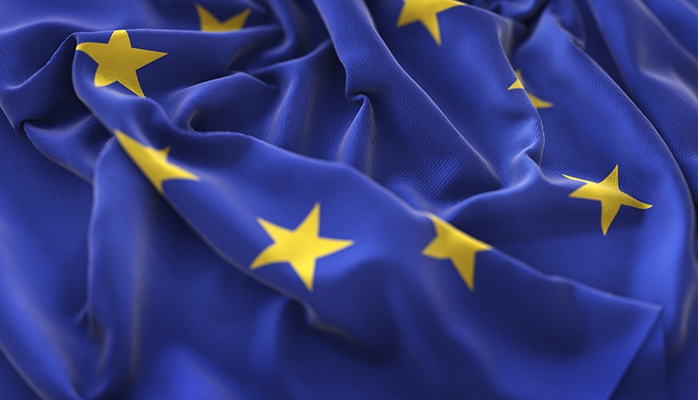 L'Union européenne révise sa liste des pays et territoires non coopératifs à des fins fiscales