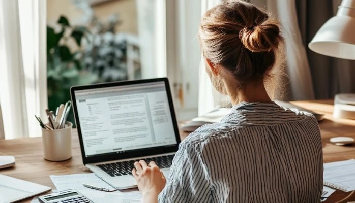 Dons manuels et dons de sommes d’argent : la déclaration électronique obligatoire à compter du 1er janvier 2026 et les exceptions